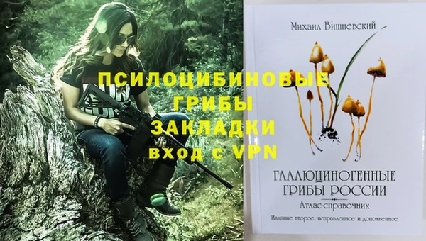каннабис Богородицк